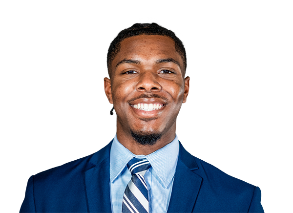 Ryan Conwell - Verified College Athlete on RallyFuel NIL Platform Ryan Conwell