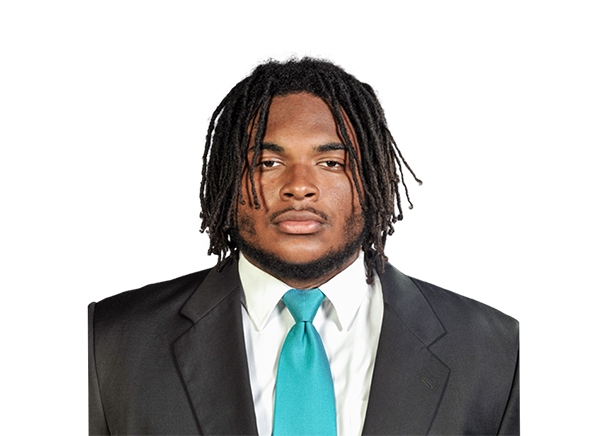 Cohen Fuller - Verified College Athlete on RallyFuel NIL Platform Cohen Fuller