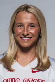 Kylee O'Donnell, Lacrosse, undefined