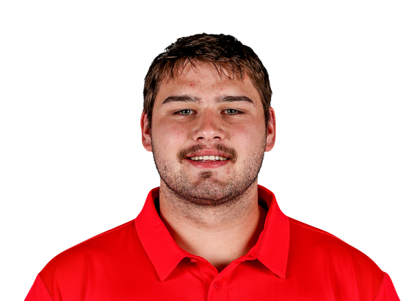 Roger Alderman, Football, undefined