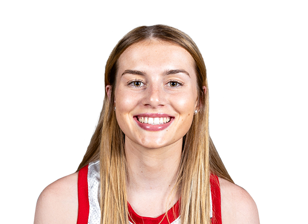 Charli Kay - Verified College Athlete on RallyFuel NIL Platform Charli Kay