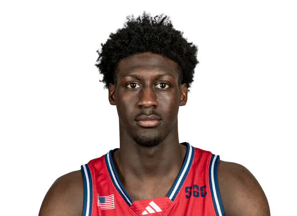 Barry Dunning Jr., Basketball, Pittsburgh
