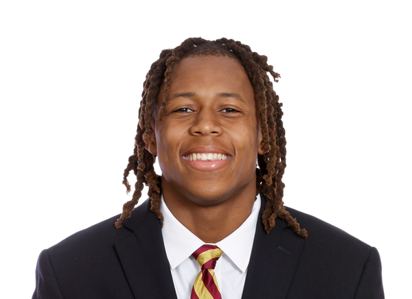 Antonio Cromartie Jr.