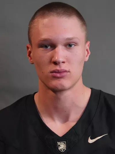 Grayson Baker photo