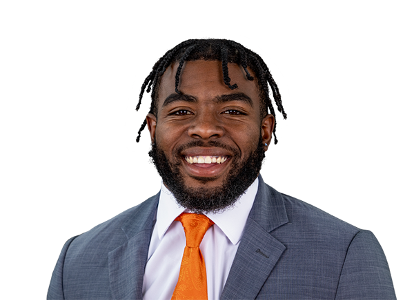 Terion Stewart photo