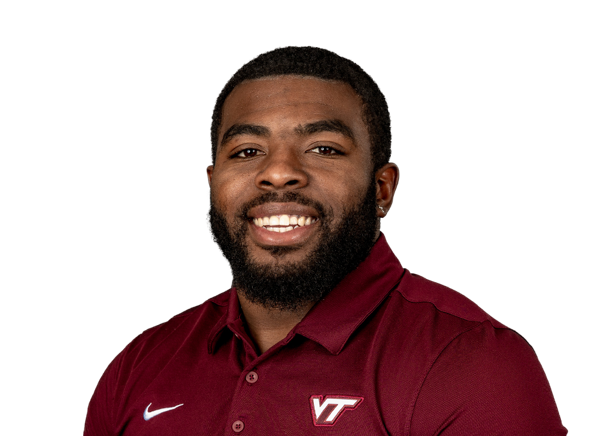 Terion Stewart, Football, undefined