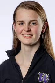 Cora Madison, Rowing, undefined