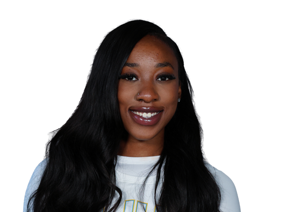 Kadidia Toure, Basketball, Long Island University