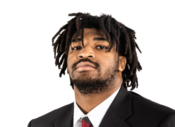 Zavion Hardy, Football, undefined