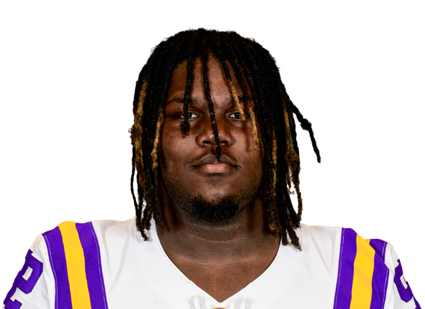 Brandon Brown, Football, undefined