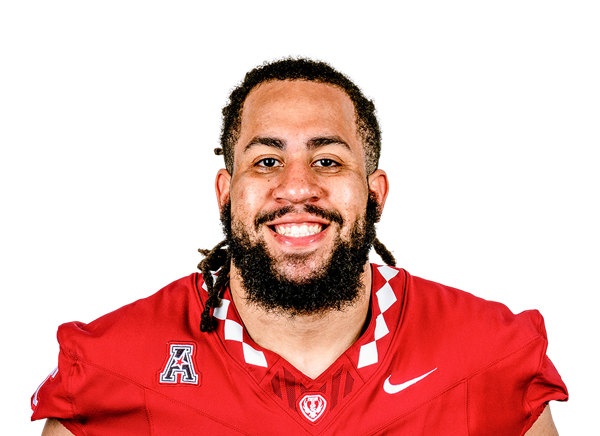 Cam'Ron Stewart, Football, undefined