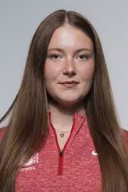 Giulia Zaffanella, Rowing, undefined