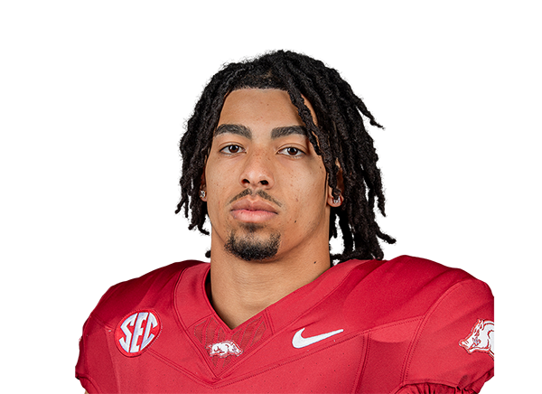 Isaiah Sategna III, Football, undefined