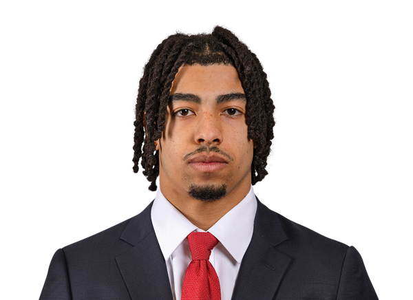 Isaiah Sategna III, Football, undefined