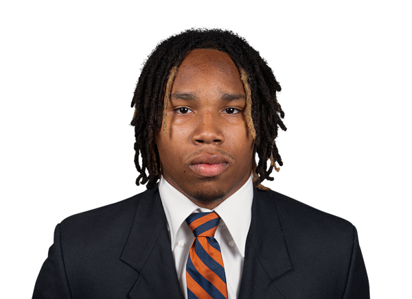 Fatim Diggs, Football, Syracuse University