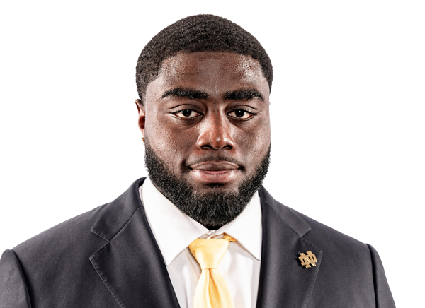 Jared Dawson, Football, undefined