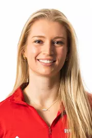 Elli Arbogast, Rowing, undefined