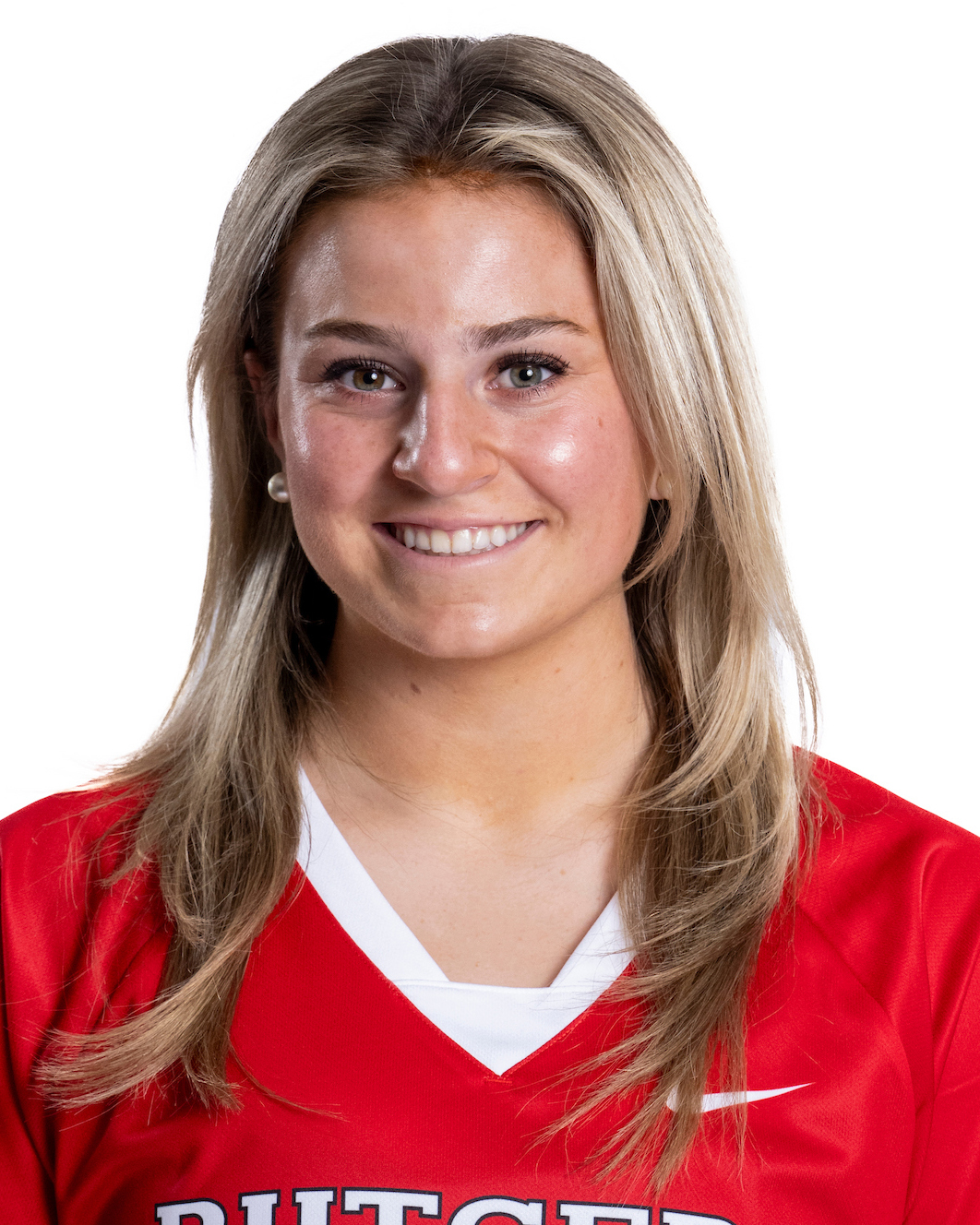 Campbell Spillett, Lacrosse, undefined