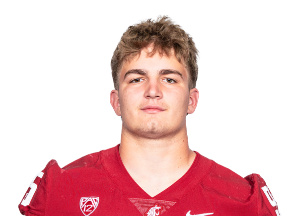 Connor Sullivan, Football, undefined