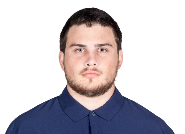 Devin Scura, Football, undefined