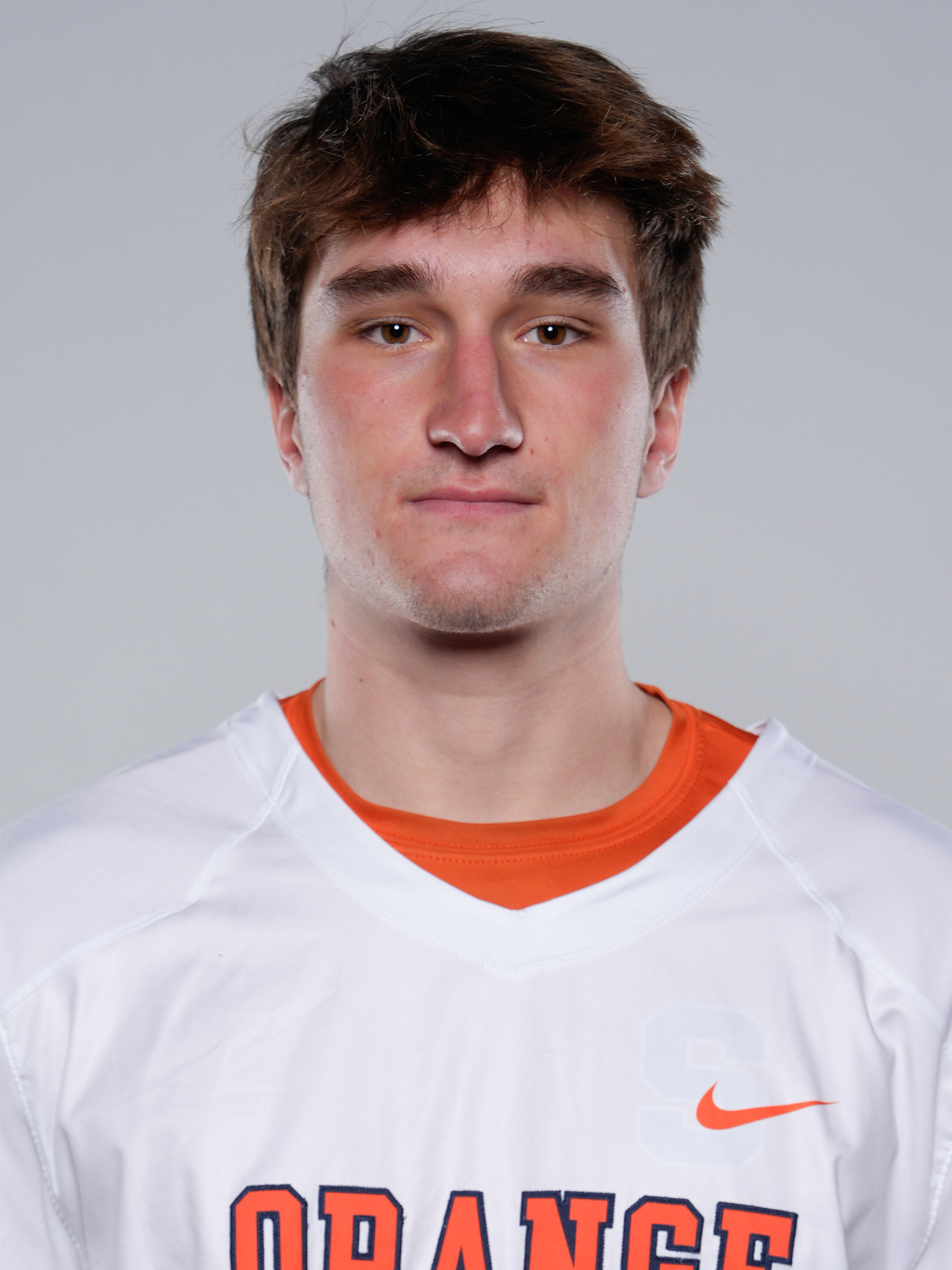 Bogue Hahn, Lacrosse, undefined