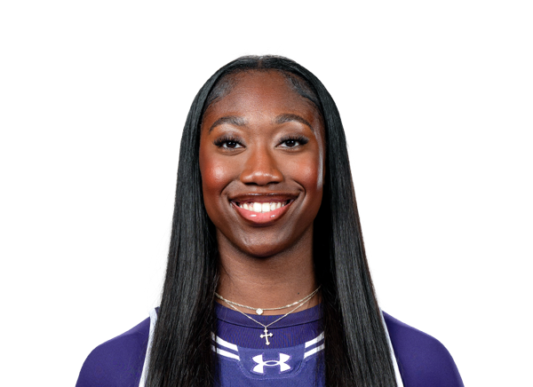 Rachel Mutombo, Basketball, undefined