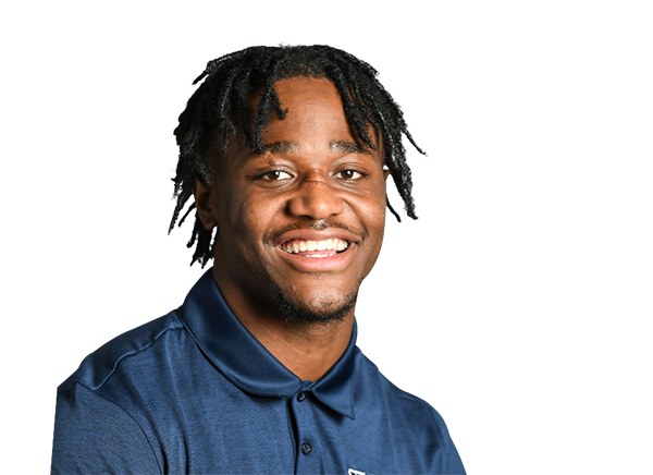 Zahmir Dawud, Football, undefined