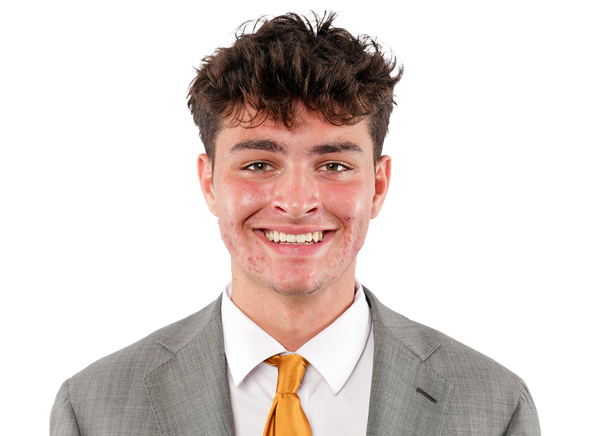 Justin Dewers, Football, undefined