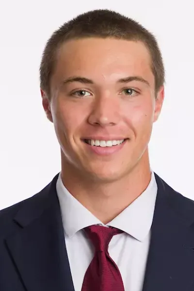 Joe Norton, Lacrosse, undefined