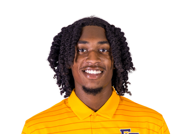 Chris Adlam, Basketball, undefined