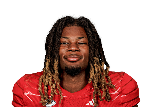 Shaun Boykins Jr., Football, Louisville