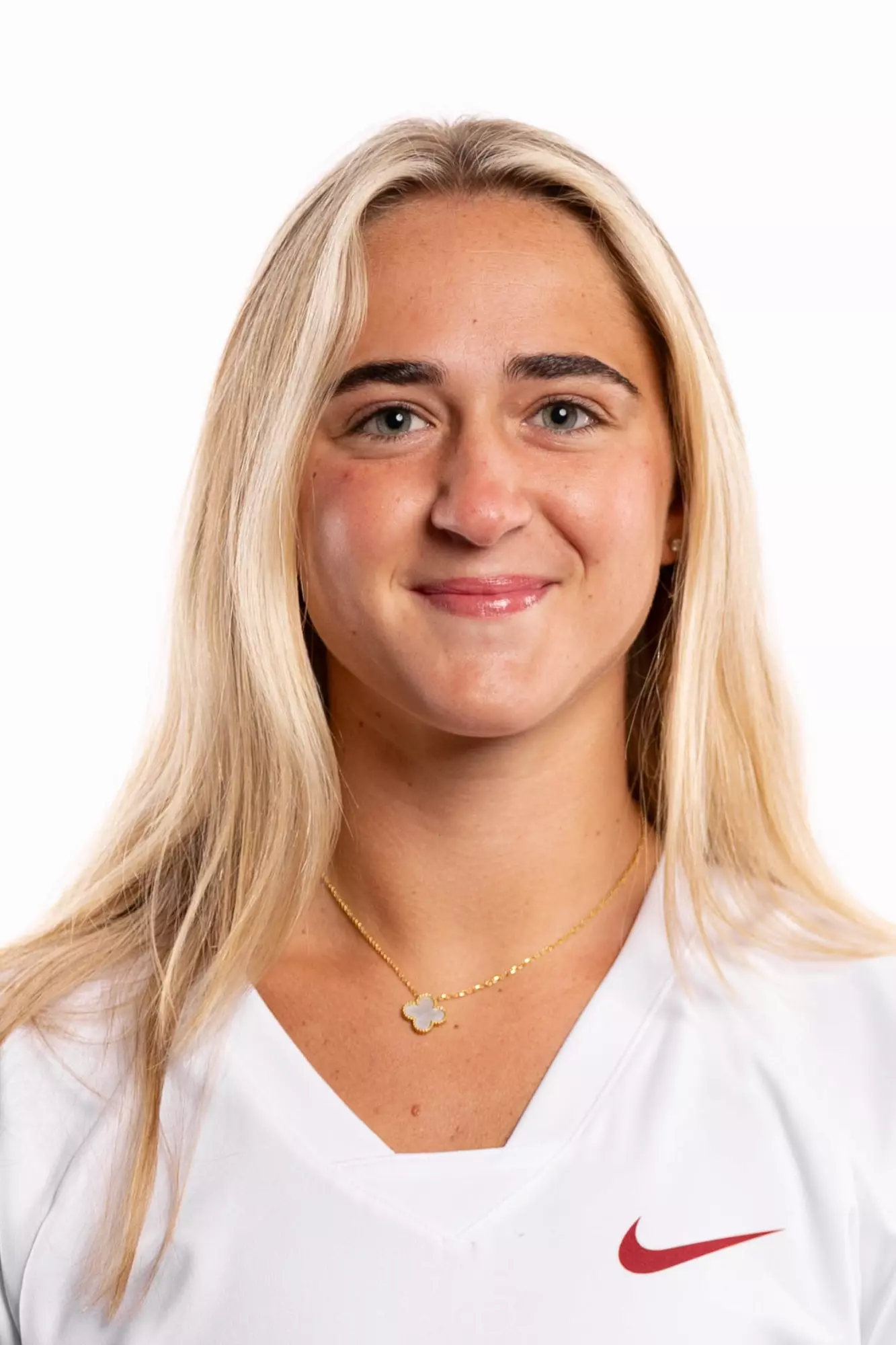 Hayla Dora, Lacrosse, Harvard University