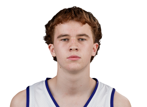 Paddy D'Arcy, Basketball, undefined