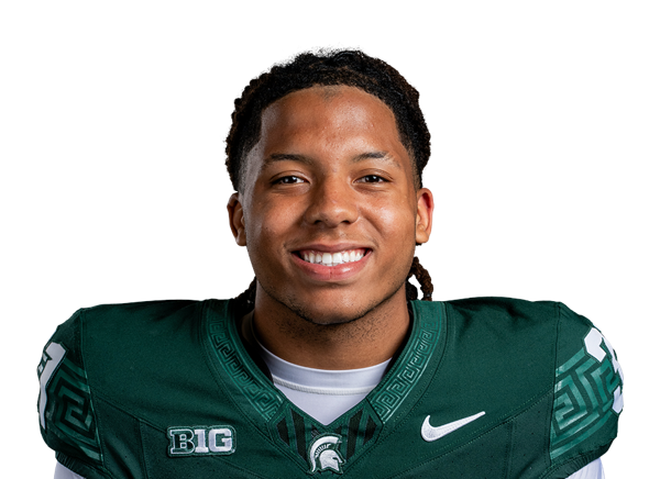 Deuce Edwards, Football, undefined