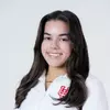 Sarah Krump, Gymnastics, undefined