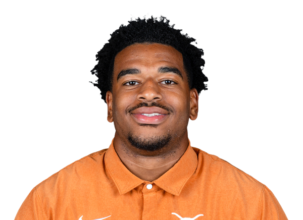 Nick Townsend, Football, undefined