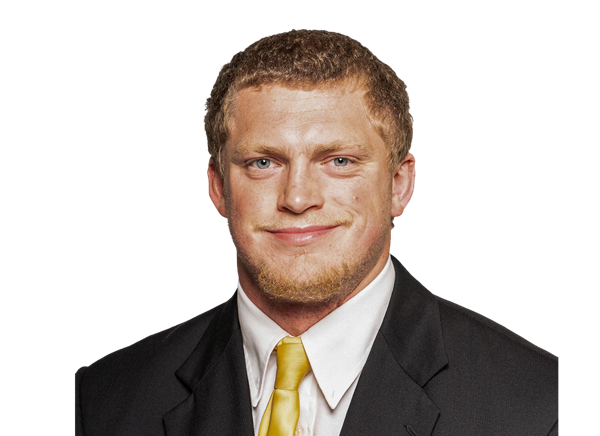 Kyle Arnholt, Football, undefined