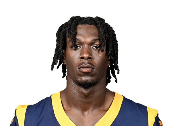 Greg Genross, Football, undefined