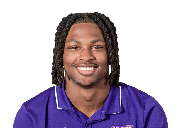 Ken Willis, Football, undefined