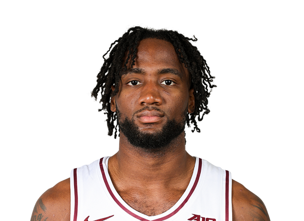 Romad Dean, Basketball, Tulsa