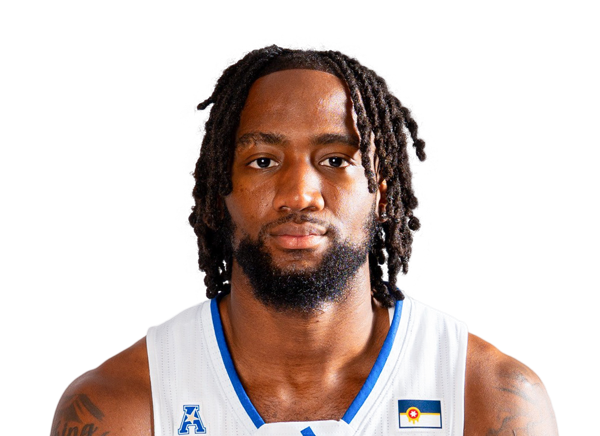 Romad Dean, Basketball, undefined