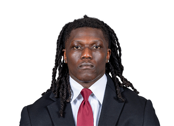 Sieh Bangura photo