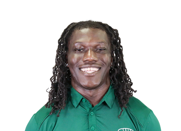Sieh Bangura, Football, undefined