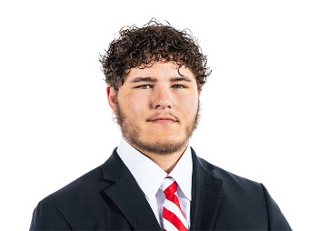 Jacob Brandl photo