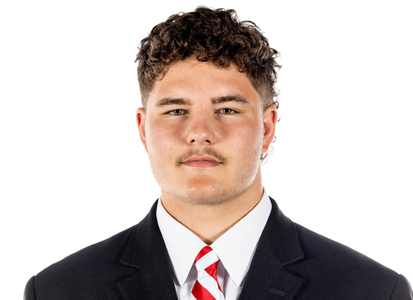 Jacob Brandl, Football, undefined