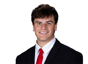 Jackson Trudgeon photo