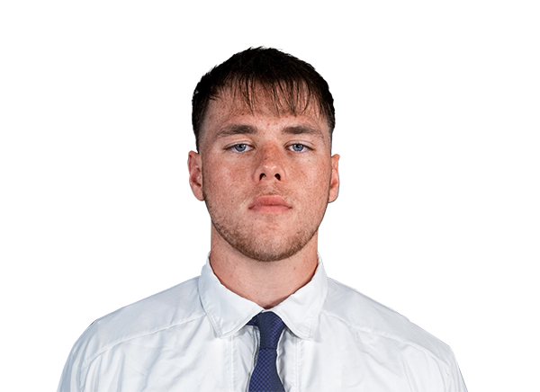 Joey Finley - Verified College Athlete on RallyFuel NIL Platform Joey Finley