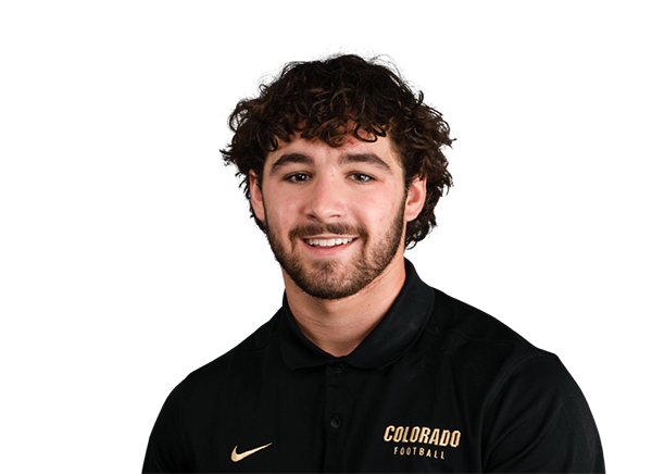 Alexander Stoyanovich