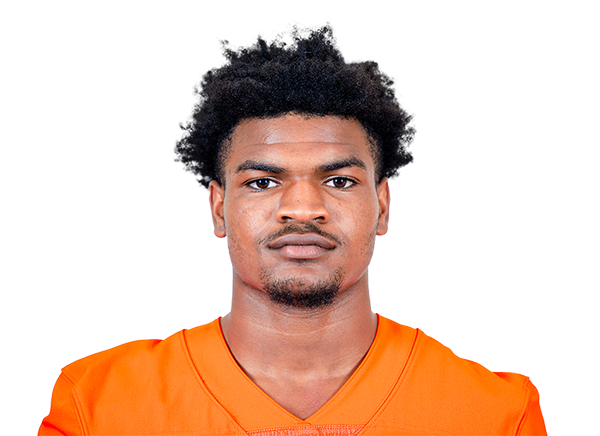 Goldie Lawrence, Football, undefined