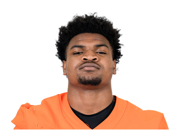 Goldie Lawrence, Football, undefined